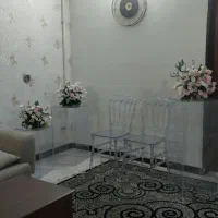 بادکنک آرایی و گلارایی آویا بالن|خدمات پذیرایی، مراسم|زاهدان, |دیوار