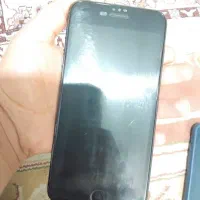 گوشی ایفون/اپل|موبایل|پیشوا, |دیوار