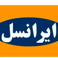 09352416367