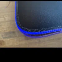 کیبورد و موس پد|قطعات و لوازم جانبی رایانه|کرمانشاه, |دیوار