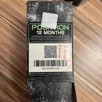 ساعت جی شاک مدل gab-2100|ساعت|کرمان, |دیوار