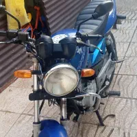 موتور پاس  180