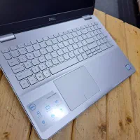 لپ تاپ دل 5584 دانشجویی، حسابداری|رایانه همراه|میبد, |دیوار