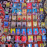 کارت کیمدی|اسباب‌‌بازی|مهریز, |دیوار