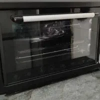 آون توستر|اجاق گاز و لوازم برقی پخت‌وپز|اردبیل, |دیوار