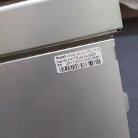 ماینر s11|قطعات و لوازم جانبی رایانه|شیراز, هفت تنان|دیوار