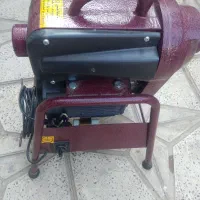 لوله باز کن صنعتی ( قوی)|ابزارآلات|رشت, باهنر|دیوار