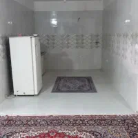 فروش خانه ویلایی ۱۱۵ متری ۲ خوابه مجداباد کهنه|اجارهٔ خانه و ویلا|فرمهین, |دیوار