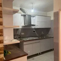 طبقه اول|فروش آپارتمان|چهاردانگه (تهران), |دیوار