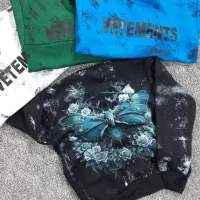 سیوشرت های دورس دونخ پنبه درجه یک|لباس|بندر گناوه, |دیوار