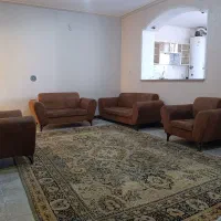 اجاره  تایمی و روزانه ویلایی و سوییت با پارکینگ