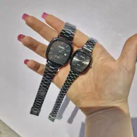 ست رولکس ۸۹۰ تومن در ۳ رنگ مختلف کاسیو و ستیزن|ساعت|کرج, حیدرآباد|دیوار