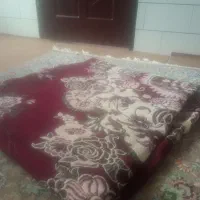 رو فرشی دوازده متری