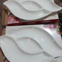 ظروف منزل  سبزی خردکن چاقو گلدان|ظروف پخت‌وپز|تهران, نیروی هوایی (پیروزی)|دیوار
