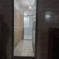 خانه اجاره ای شهرقایم همکف راه جدا|اجارهٔ خانه و ویلا|قم, شهر قائم|دیوار