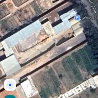 2000 متر زمین . خونه باغ. دامداری. گاوداری. کارگاه