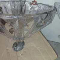 سرویس پذیرایی