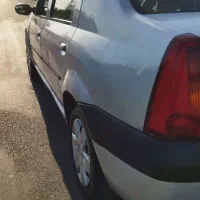 ال90E1