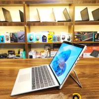 لپ تاپ HP مدل ELITE X2 G8|رایانه همراه|اصفهان, بهاران|دیوار