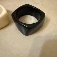 النگو|بدلیجات|تهران, ونک|دیوار