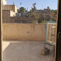 اجاره سوئیت فقط برای دانشجو|اجارهٔ آپارتمان|اصفهان, کوی امام|دیوار