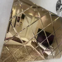 اینه تزیینی