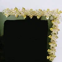 کلکسیونی|کلکسیون و سرگرمی|پایین هولار, |دیوار