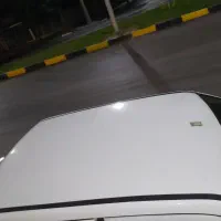 پراید ۸۹|خودرو سواری و وانت|اراک, |دیوار