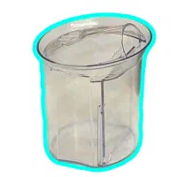 آبمیوه گیر چهار کاره برند ماهر(MAHER) مدل GS-708|آبمیوه‌گیر و آب‌مرکبات‌گیر|قزوین, |دیوار