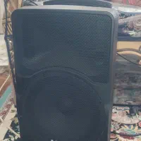 بلندگوی mts|سیستم صوتی خانگی|نجف‌آباد, ویلاشهر|دیوار