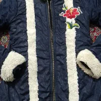 پالتو دخترانه|لباس|زابل, |دیوار