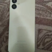 A06 ۱۲۸ g