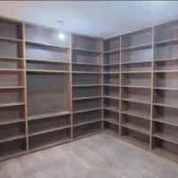 اجراکابینت آشپزخانه و کمد دیواری|خدمات پیشه و مهارت|شوشتر, |دیوار