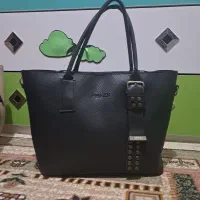 کیف در حد نو|کیف، کفش، کمربند|رشت, شهرک الغدیر|دیوار