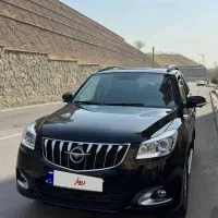 هایما s7 پلاس