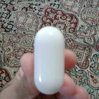 اِ یر پاد آیفون مدل پرو اِس8 فقط1/000/000تومن|لوازم جانبی موبایل و تبلت|مشهد, اروند|دیوار