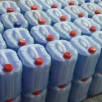 مایع لباسشویی برند نوبرانه|مواد شوینده و دستمال کاغذی|ابریشم, |دیوار