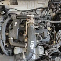 امدل 96.|خودرو سواری و وانت|مشهد, مشکینی (شهرک غرب)|دیوار