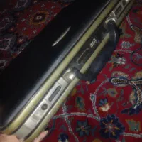 کیف مهندسی رمز دار قیمت 7