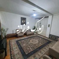 مسکن مهر نظرآباد پروژه مهاب مهر تک خواب(۶۸متری)|فروش آپارتمان|نظرآباد, مسکن مهر نظرآباد|دیوار