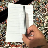 ایفون ۱۱ نرمال بدونه خط وخش|موبایل|سنندج, |دیوار