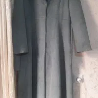 مانتو سویت سایز ۴۴تا ۴۶میخوره