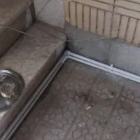 برقکار ماهر و لوله کش ماهر|خدمات پیشه و مهارت|اصفهان, ملک‌شهر|دیوار