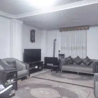 واحد ۷۵متری ۲خواب سندتکبرگ و پارکینگ امین الضرب|فروش آپارتمان|رشت, گلباغ نماز|دیوار