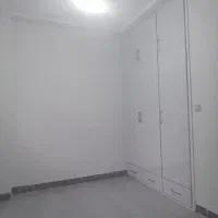 فروش واحد ۶۱ متری بازسازی طبق اول/ساغریسازان|فروش آپارتمان|رشت, ساغری سازان|دیوار