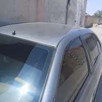 سمند LX اقساطی ساده، مدل ۱۳۸۵|خودرو سواری و وانت|سیرجان, |دیوار