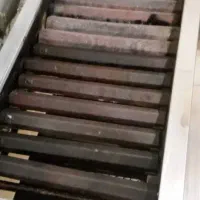 فروش وسایل رستوران|کافی‌شاپ و رستوران|خمیر, |دیوار