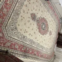 فرش 12 متری مفت