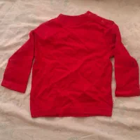 لباس تکه ای۵۰|لباس|شیراز, شیخ علی چوپان|دیوار