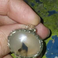 انگشتر شجر|کلکسیون اشیاء عتیقه|دزفول, |دیوار